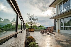 Dreams Come True B&B