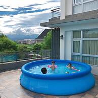 Dreams Come True B&B