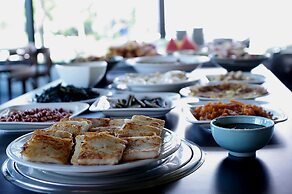 Dreams Come True B&B