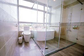 Dreams Come True B&B