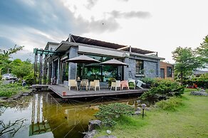 Dreams Come True B&B