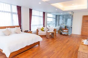 Dreams Come True B&B