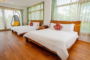 Dreams Come True B&B