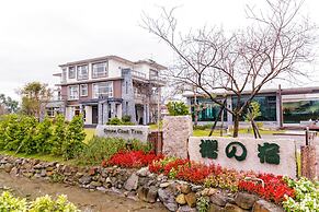 Dreams Come True B&B