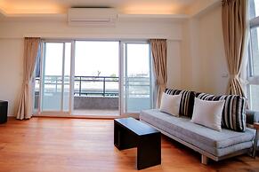 Dreams Come True B&B