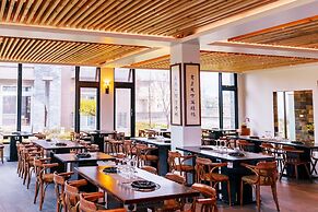 Dreams Come True B&B