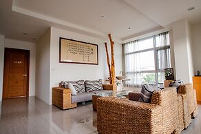 Dreams Come True B&B