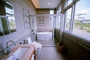 Dreams Come True B&B