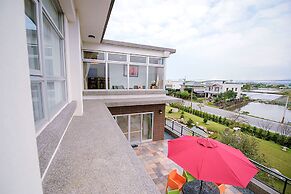 Dreams Come True B&B