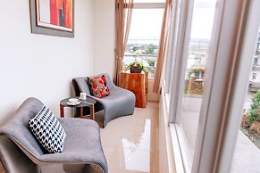 Dreams Come True B&B