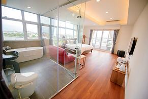 Dreams Come True B&B