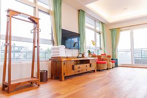 Dreams Come True B&B