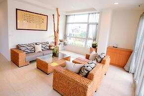 Dreams Come True B&B