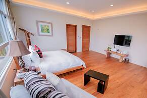 Dreams Come True B&B