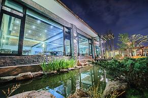 Dreams Come True B&B