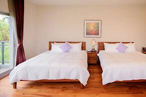 Dreams Come True B&B