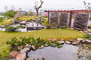 Dreams Come True B&B