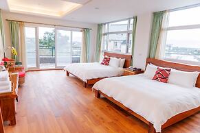 Dreams Come True B&B