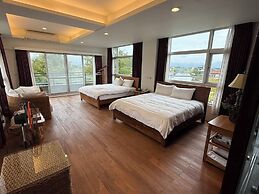 Dreams Come True B&B