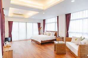 Dreams Come True B&B