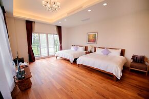 Dreams Come True B&B