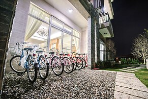 Dreams Come True B&B