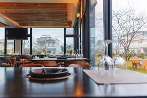 Dreams Come True B&B