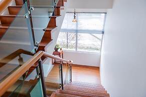 Dreams Come True B&B