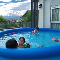 Dreams Come True B&B