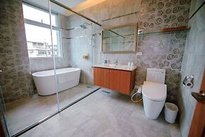 Dreams Come True B&B