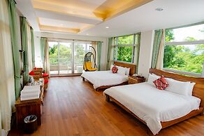 Dreams Come True B&B