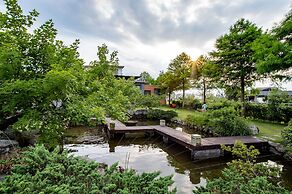 Dreams Come True B&B