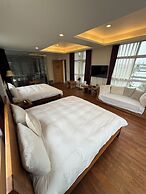 Dreams Come True B&B