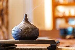 Dreams Come True B&B