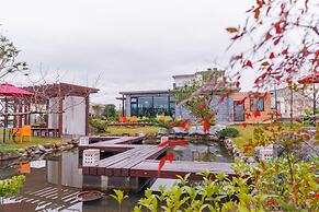 Dreams Come True B&B