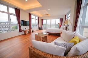 Dreams Come True B&B