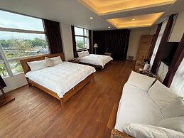 Dreams Come True B&B