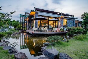 Dreams Come True B&B