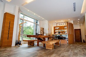 Dreams Come True B&B