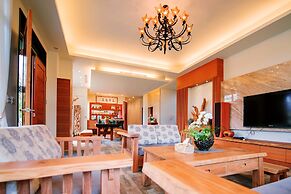 Dreams Come True B&B