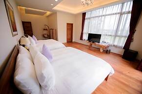 Dreams Come True B&B