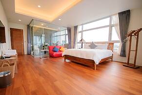 Dreams Come True B&B