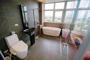 Dreams Come True B&B