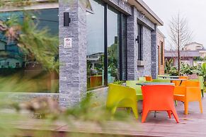 Dreams Come True B&B