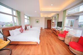 Dreams Come True B&B