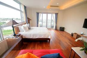 Dreams Come True B&B