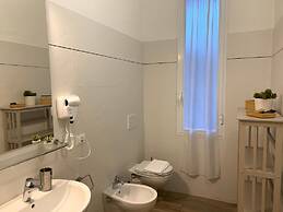 Affittacamere Il Borgo