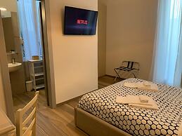 Affittacamere Il Borgo