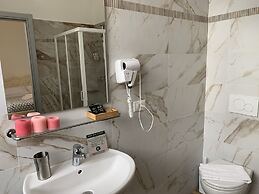 Affittacamere Il Borgo