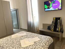 Affittacamere Il Borgo